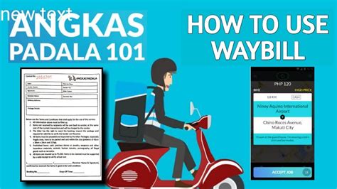angkas padala rates|Angkas .